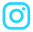 Logo de Instagram